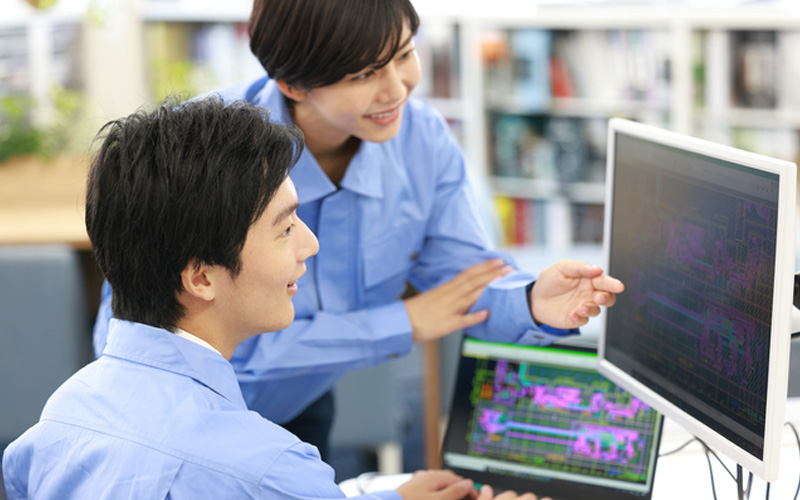 蓄電池システム監視